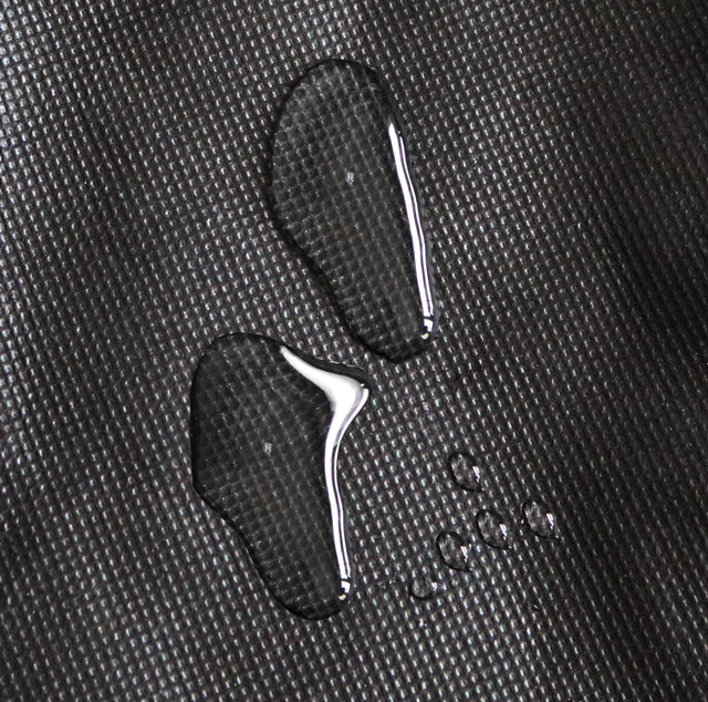 POKROWIEC OCHRONNY NA KOŁO zapasowe DOJAZDOWE 205/55R16 205/55/16 NA ZAMEK Producent Agmi