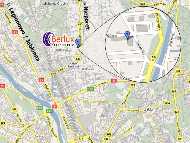 2szt. OPONY CAŁOROCZNE 185/65R14 DĘBICA NAVIGATOR 2 WARSZAWA Marka Dębica