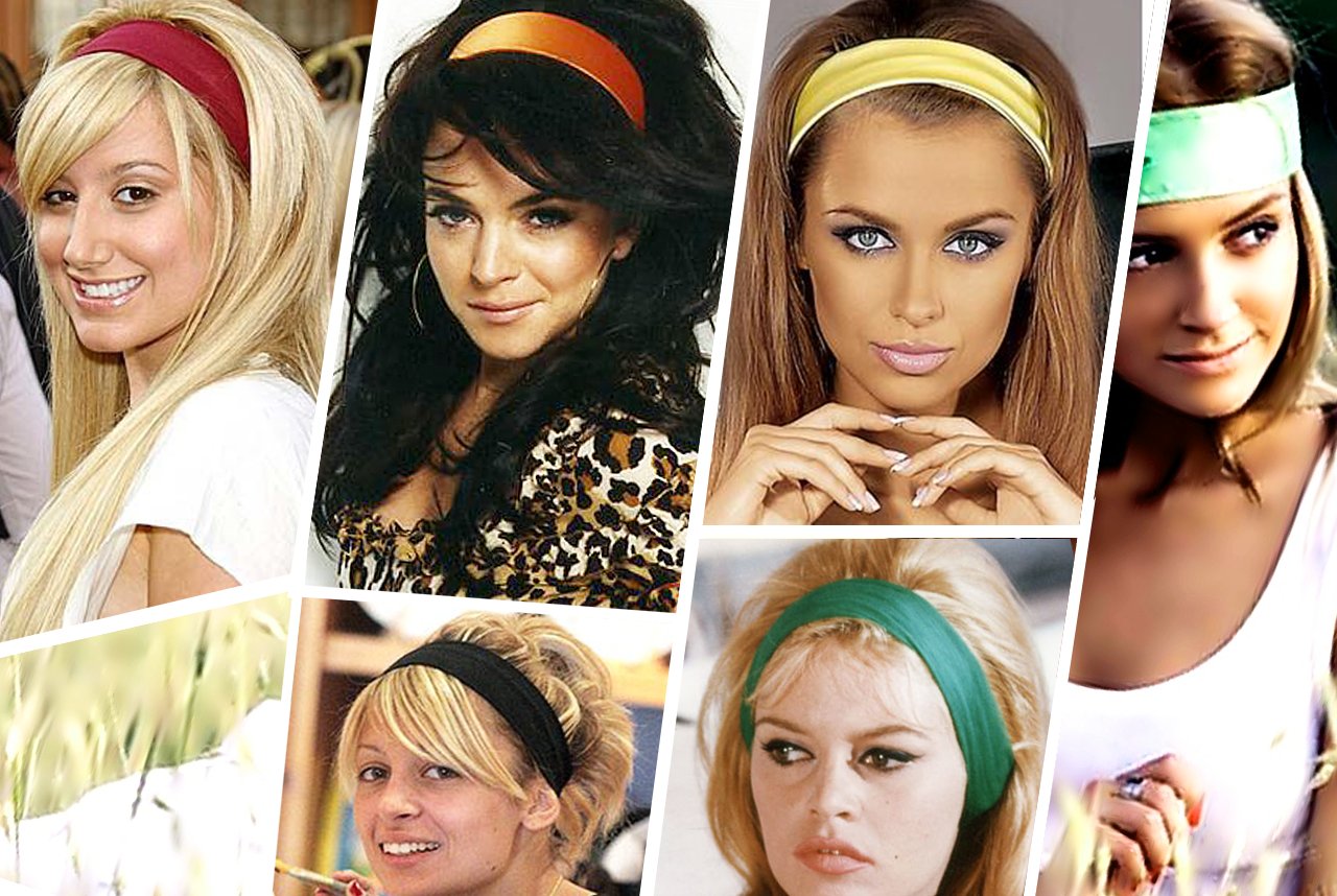 Opaska Wąska Męska do Biegania Rower Opaski Właściwości oddychające szybkoschnące