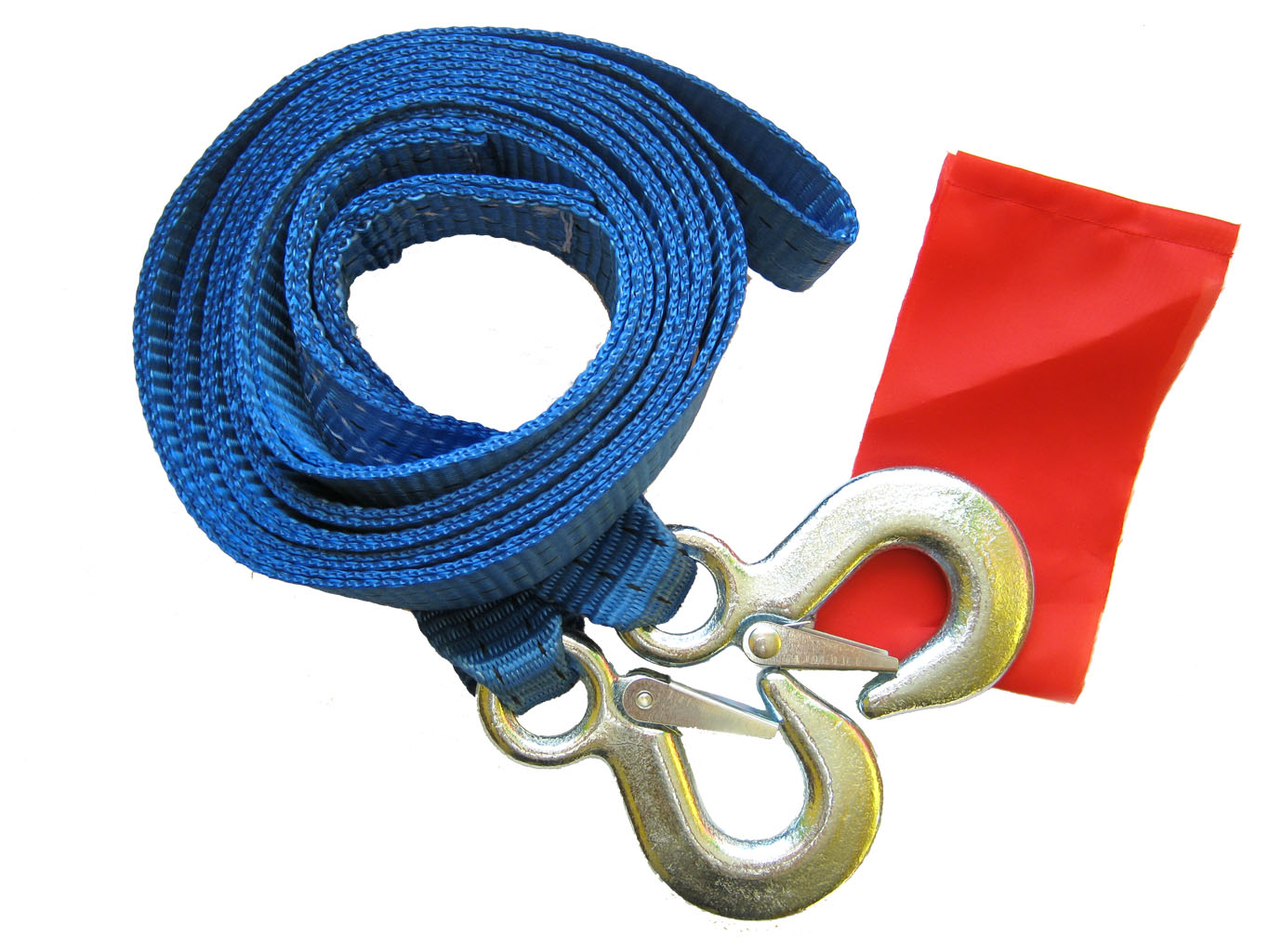 Df5e4e08494989a091ea0c44f4a4