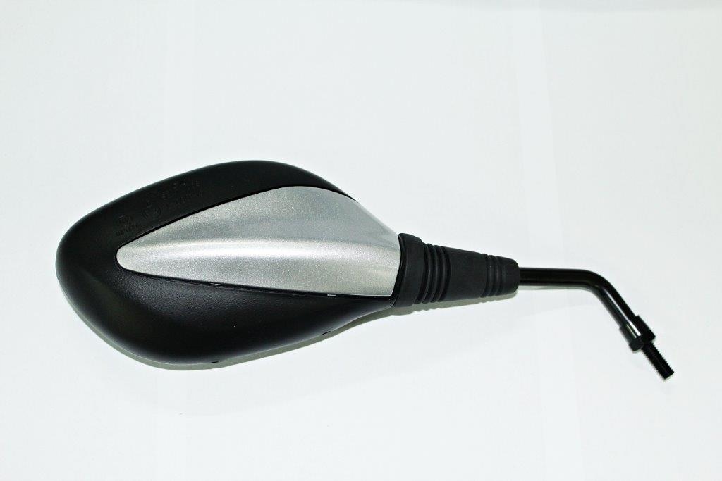 LUSTERKO PRAWE KYMCO KXR MAXXER 250 300 400 450 Numer katalogowy części 88110-LD