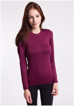 Koszulka termoaktywna 4F BIDB001G-H4Z17 r.S/M