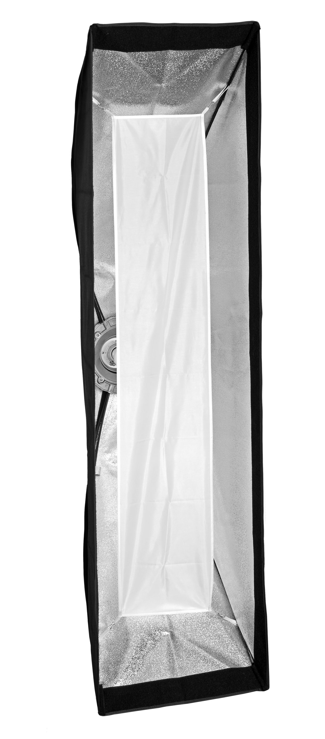 SOFTBOX 40x180 cm 40 180 STRIP BOWENS + GRID Kod producenta SXG40X180