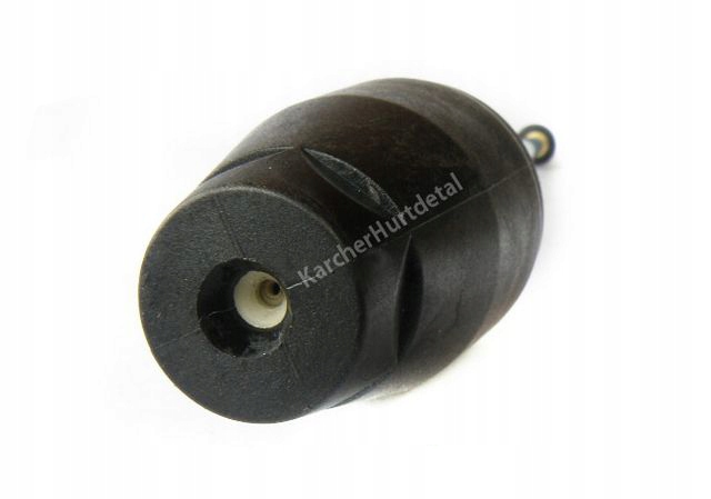 TURBODYSZA DYSZA ROTACYJNA LAVOR BOSCH PARKSIDE Typ dysza