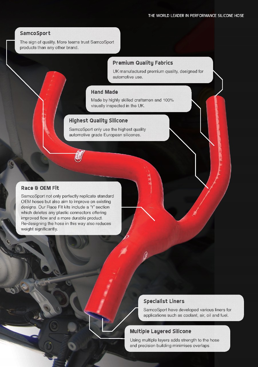 66a59c3a46ceb785ac0746085474