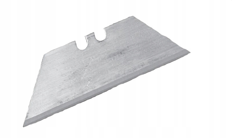 

Ostrze Trapezowe Do Skrobaka (10st)S-17662 Stalco