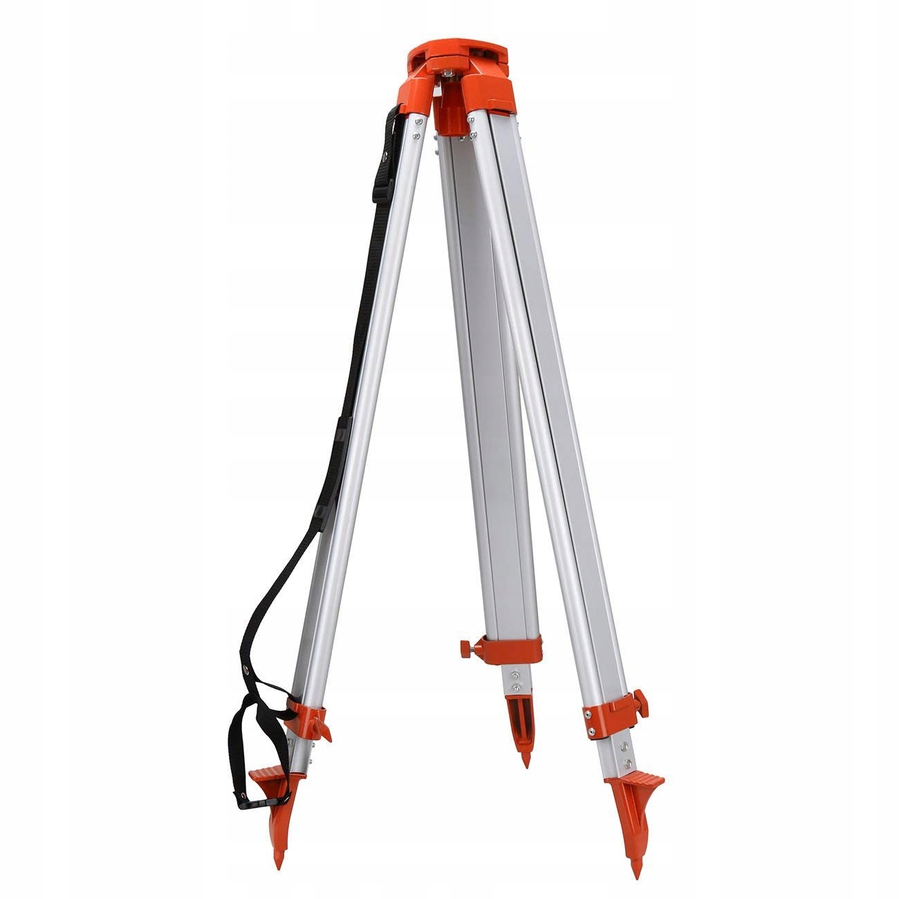 NIWELATOR LASEROWY SAMOPOZIOMUJĄCY LASER OBROTOWY Kod producenta LRE-203