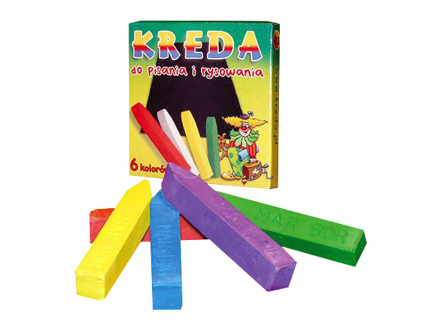 TABLICA SAMOPRZYLEPNA FOLIA KREDOWA 100x200 +KREDA Marka Oracal