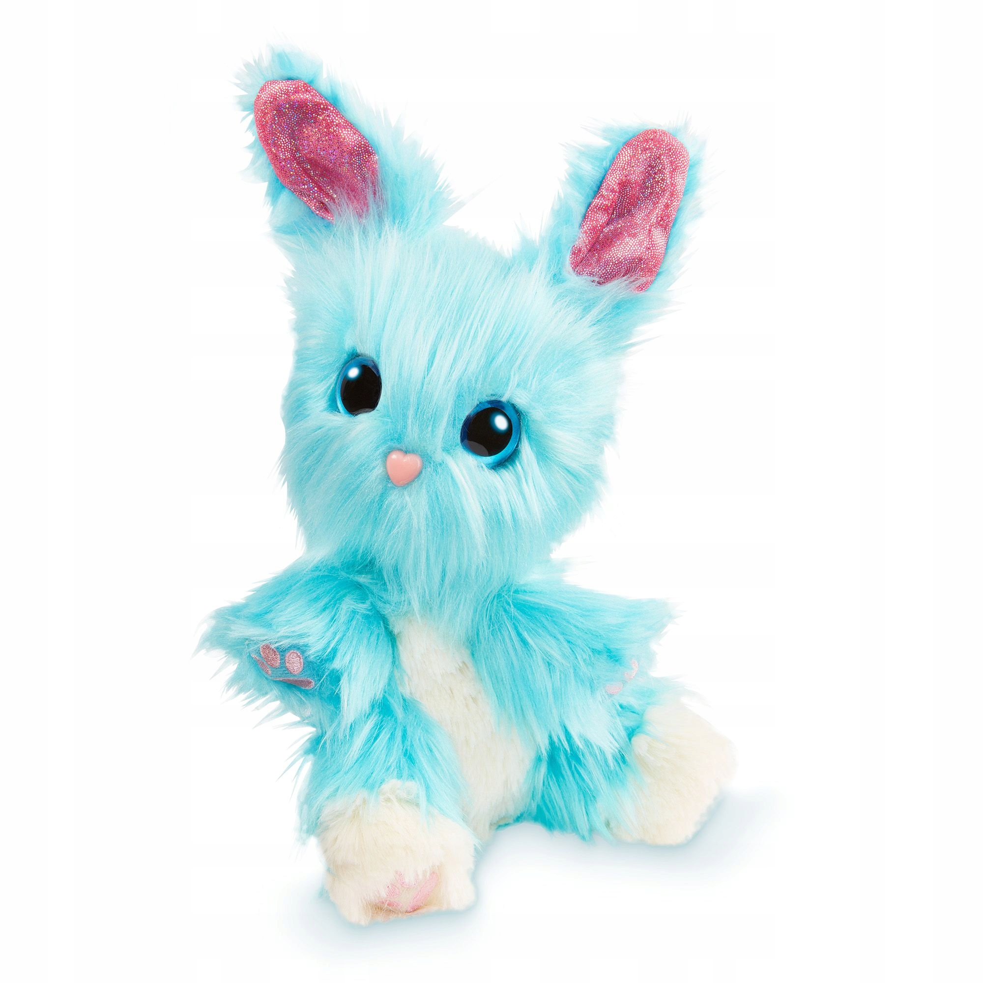 Пушистик-потеряшка scruff a luvs. Игрушка-потеряшка scruff a luvs. Scruff-a-luvs пушистик-потеряшка розовый. Игрушка scruff-a-luvs пушистик все предметы. Пушистики-потеряшки "семья" scruff-a-luvs.