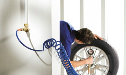 TECE ZŁĄCZKA PROSTA UNIWERSALNA MOSIĘŻNA 16x16 Zastosowanie kanalizacyjne wewnętrzne