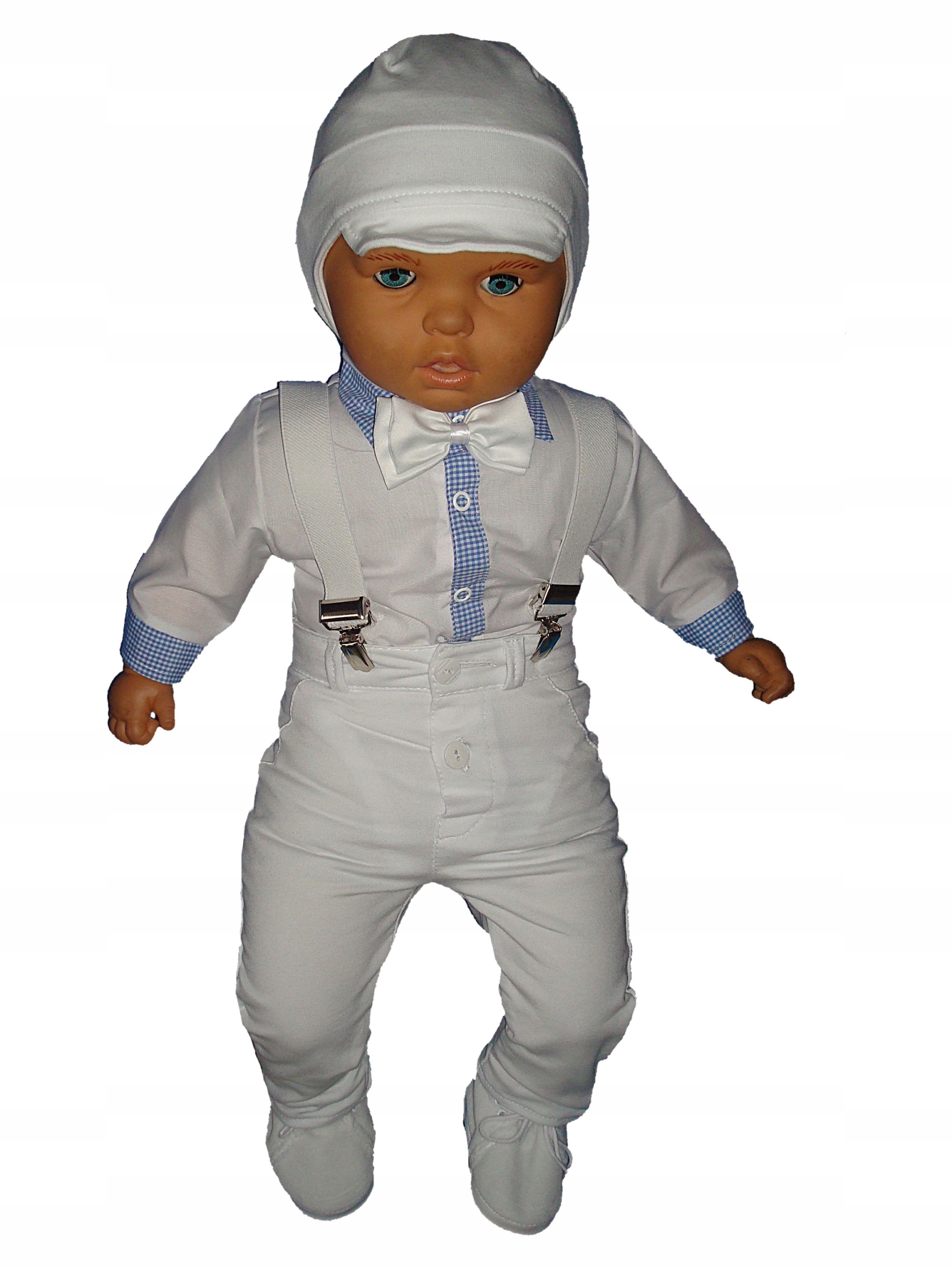 ЭКСКЛЮЗИВНЫЙ КОСТЮМЧИК /КРЕЩЕНИЯ /ТОРЖЕСТВА/ ПРАЗДНИКИ 56 ДРУГИЕ