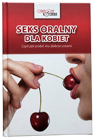 

Książka Prezent Na Urodziny Wieczór Panieński Ślub