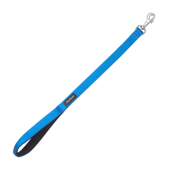 

Basic Pejcz Krótka Smycz Dla Psa L 60x2cm