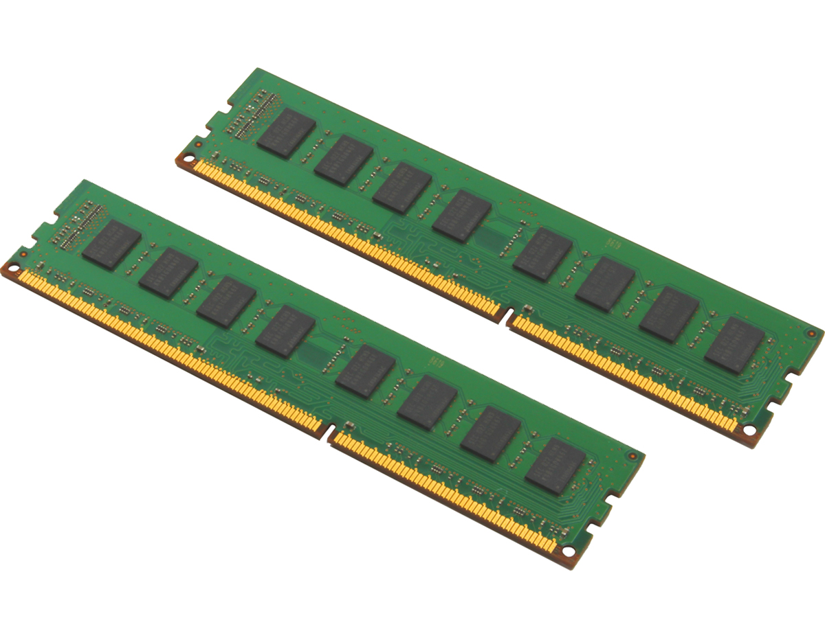 Оперативная память купить 2gb. Ram 8gb ddr4. 16 GB ddr4 Ram. Память ddr3 4gb. Ddr3 1600 4gb.