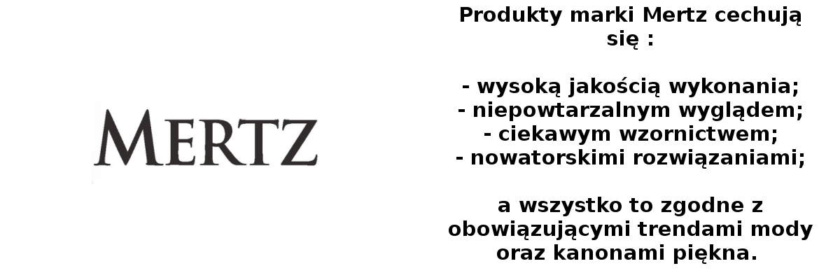 MERTZ MPM805 C2 Oprawki oprawy okulary OKRĄGŁE EAN (GTIN) 05904107153506