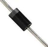 

Dioda Zenera 43V 1.3W BZX85C43 DO41 x5szt