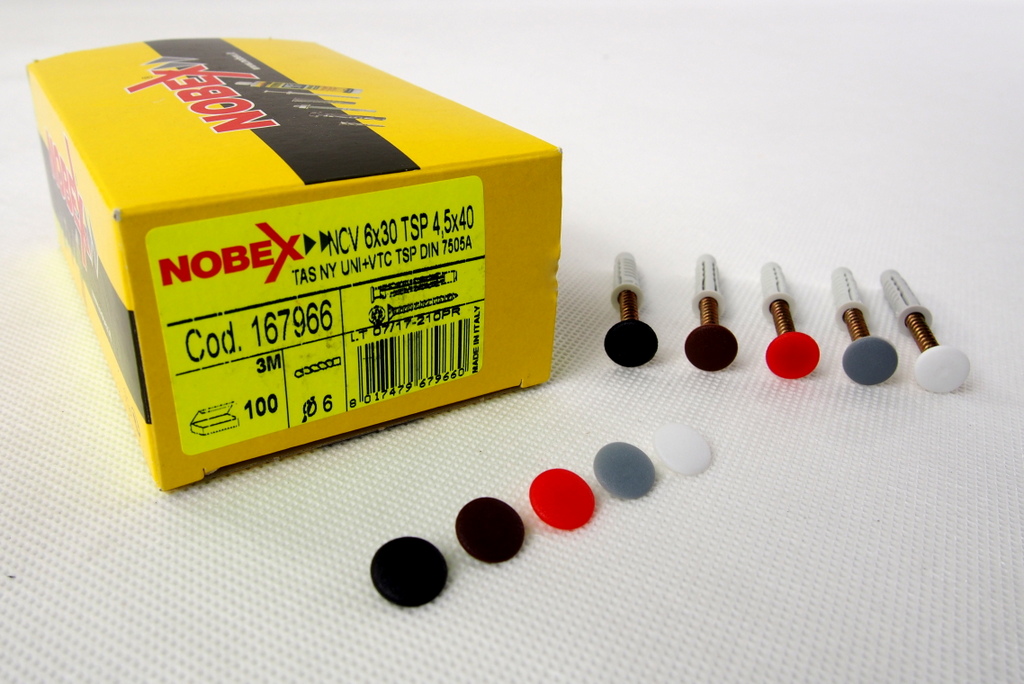 Wieszak do przedpokoju na ubrania klucze Kraków 60 Wysokość mebla 25 cm