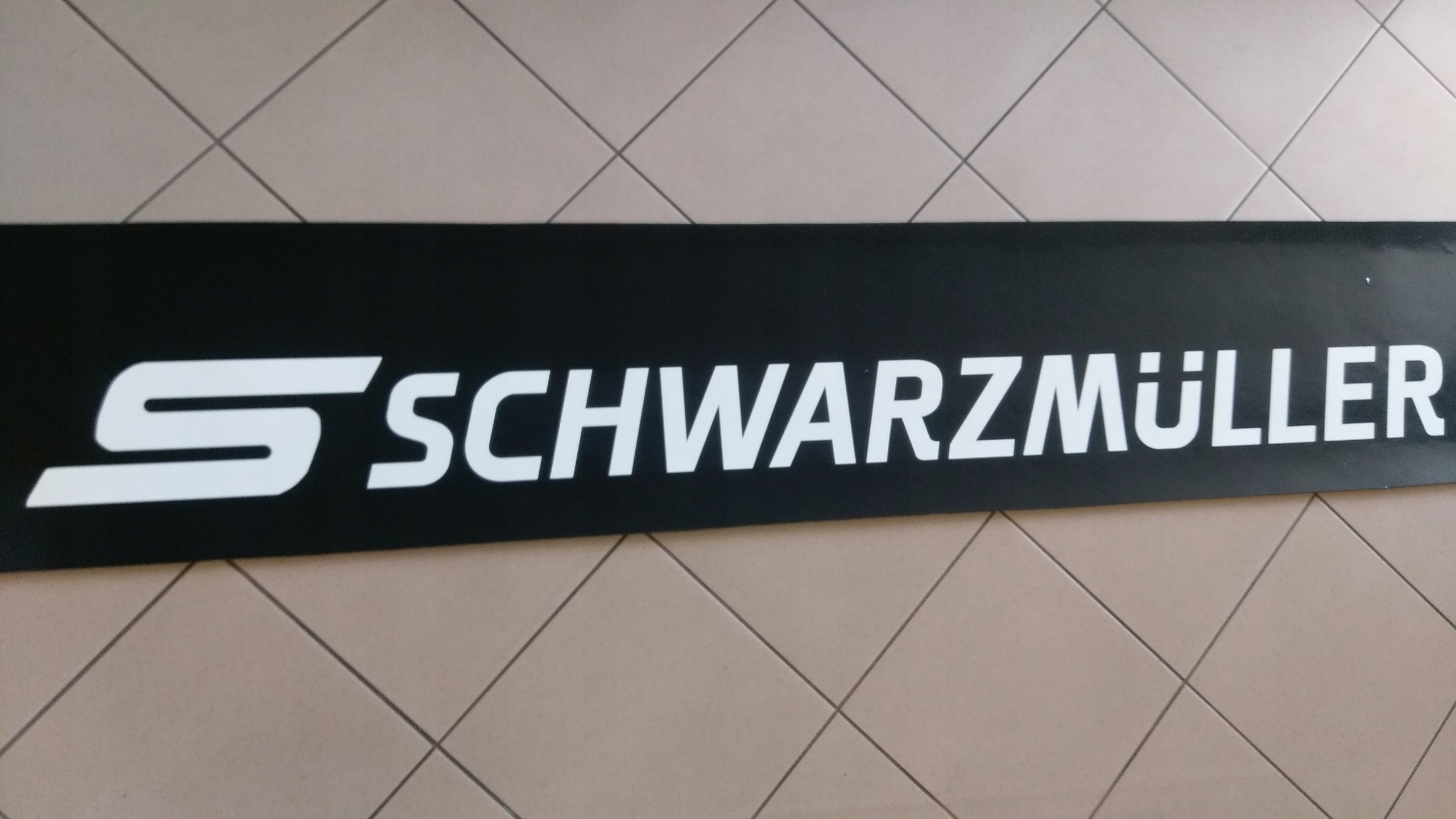 Aea0c2054eb482a2d7014a5e2274