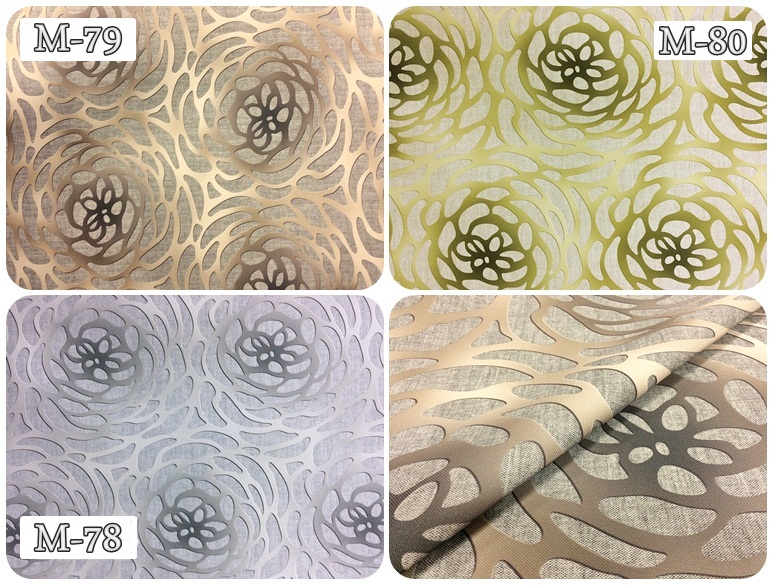 NAROŻNIK KUCHENNY N5 STÓŁ KUCHNIA TABORETY zestaw Kod producenta n5