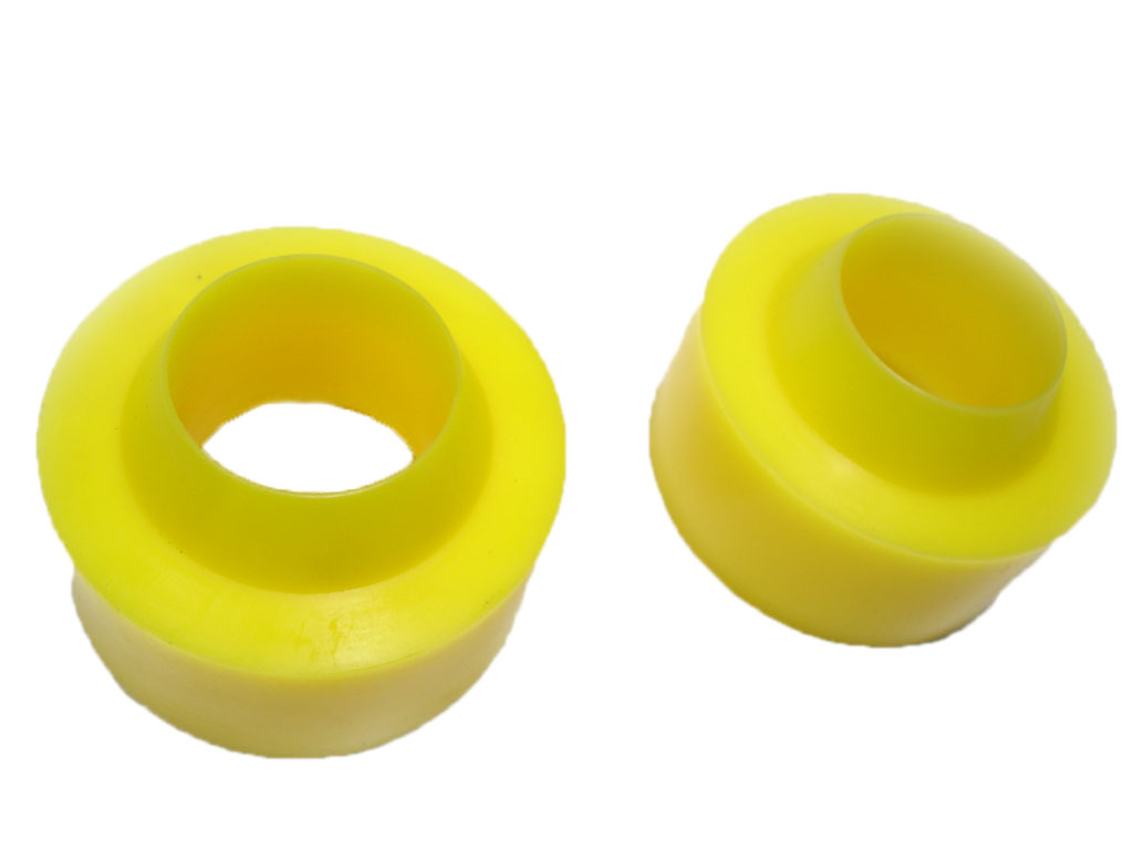 JEEP CHEROKEE XJ 84-01 ПРУЖИННАЯ ШАЙБА 50 ММ