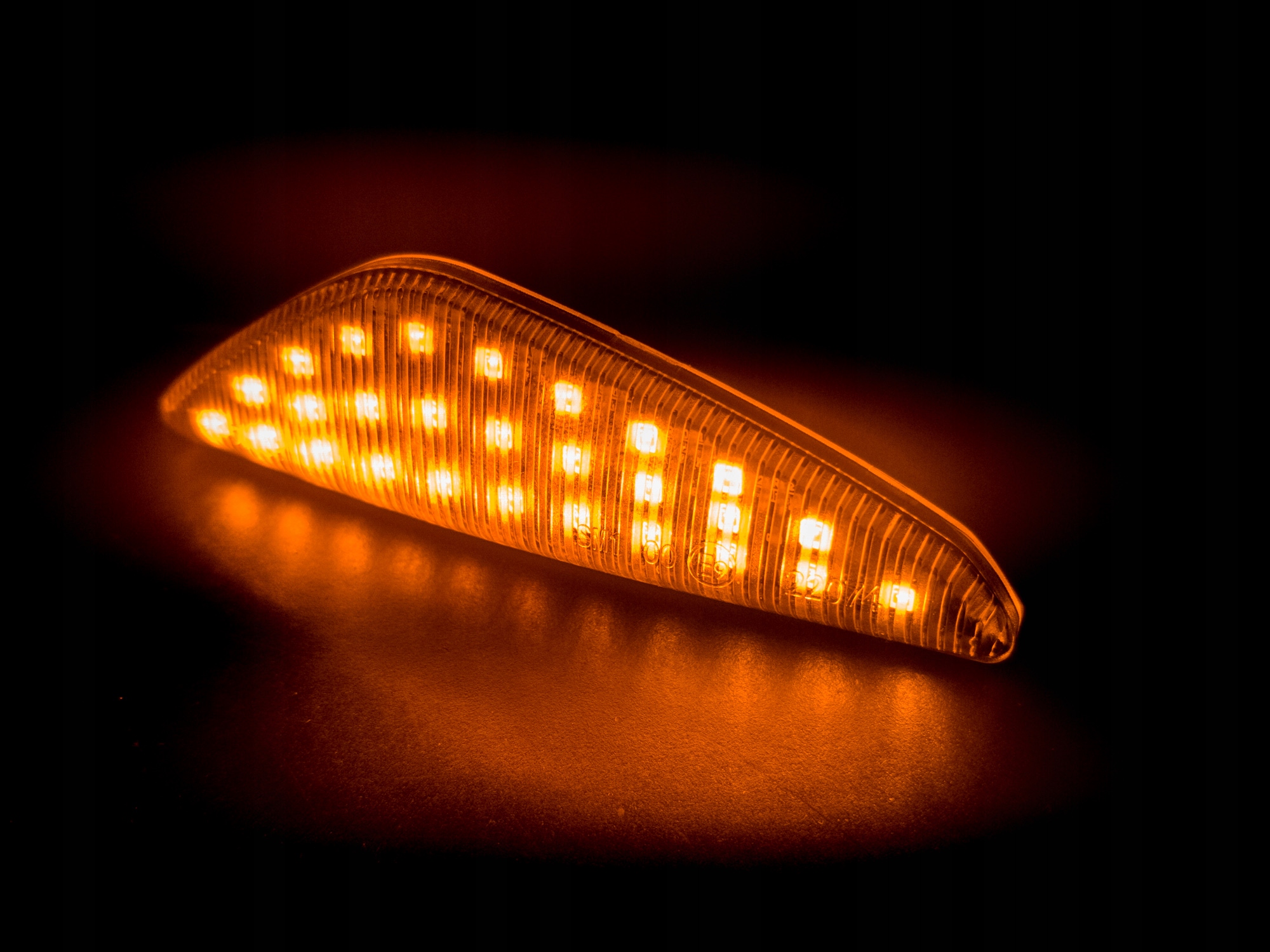 Led указатель поворота. Поворотники на мопед альфа. Светодиодные повторители поворотов 2103. Светодиодные поворотники для мопеда альфы. Диодные поворотники на мотоцикл.