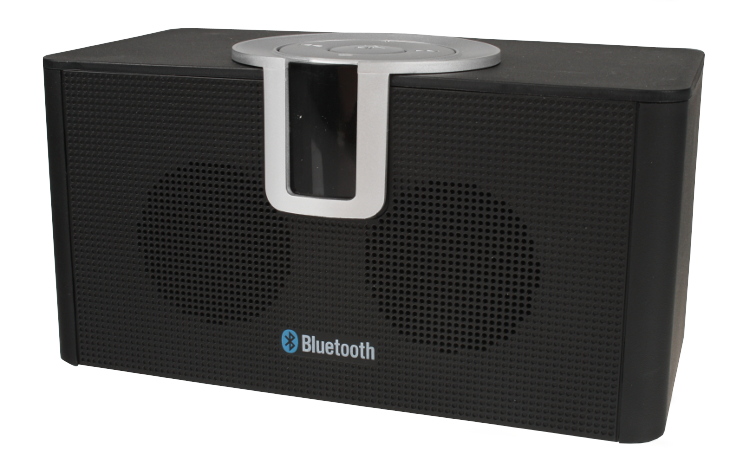 

RE002 Głośnik Bluetooth Bezprzewodowy Sd Bass