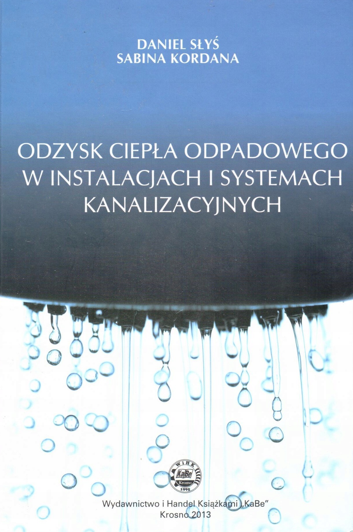 Odzysk Ciepła Odpadowego W Instalacjach