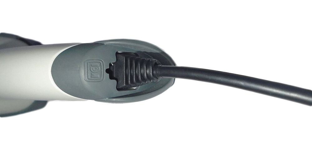 Kabel USB Motorola Symb LS2208 1.8m CBA-U01-S07ZAR Producent Motorola