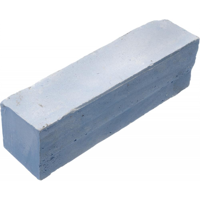 

Pasta Polerowania Szlifierska Niebieska Osborn 110