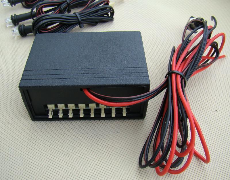 44208a704ac88f384fb4e40bf1f4