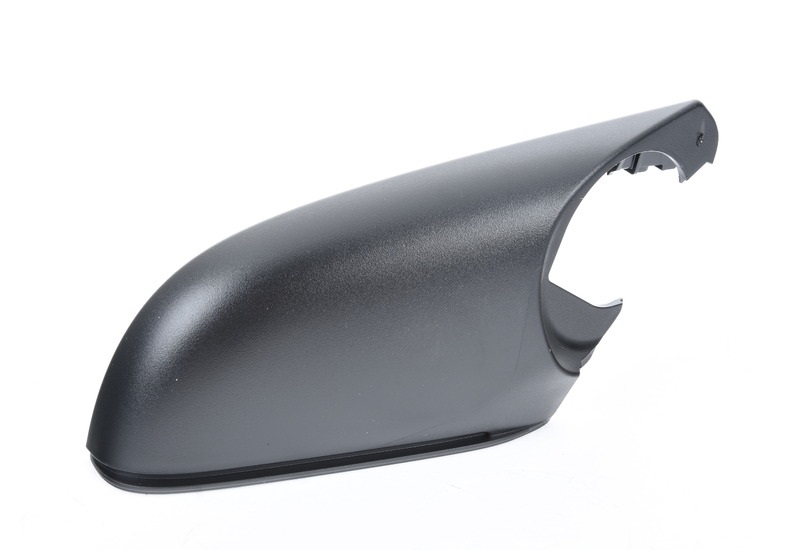 Původní spodní kryt zrcátka Bmw F20 F30 P