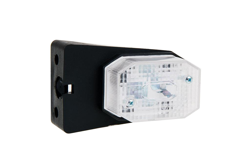 Ft01 015. Фонарь габаритный светодиодный fristom. Fristom ft001b. Муфта компрессора кондиционера peugeot boxer dominant. Ft01 015.