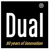 Boombox Dual P 390 MP3 USB CD Radio FM MW Model P 390