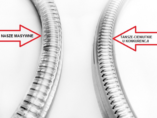 4x Ringi CCFL ŚWIATŁA DZIENNE BMW E36 E38 E39 E46 EAN (GTIN) 6096513587552