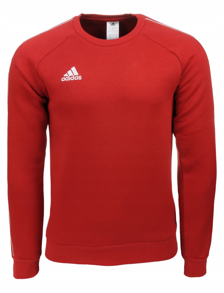 

Adidas bluza męska bawełniana core CV3961 M 2266