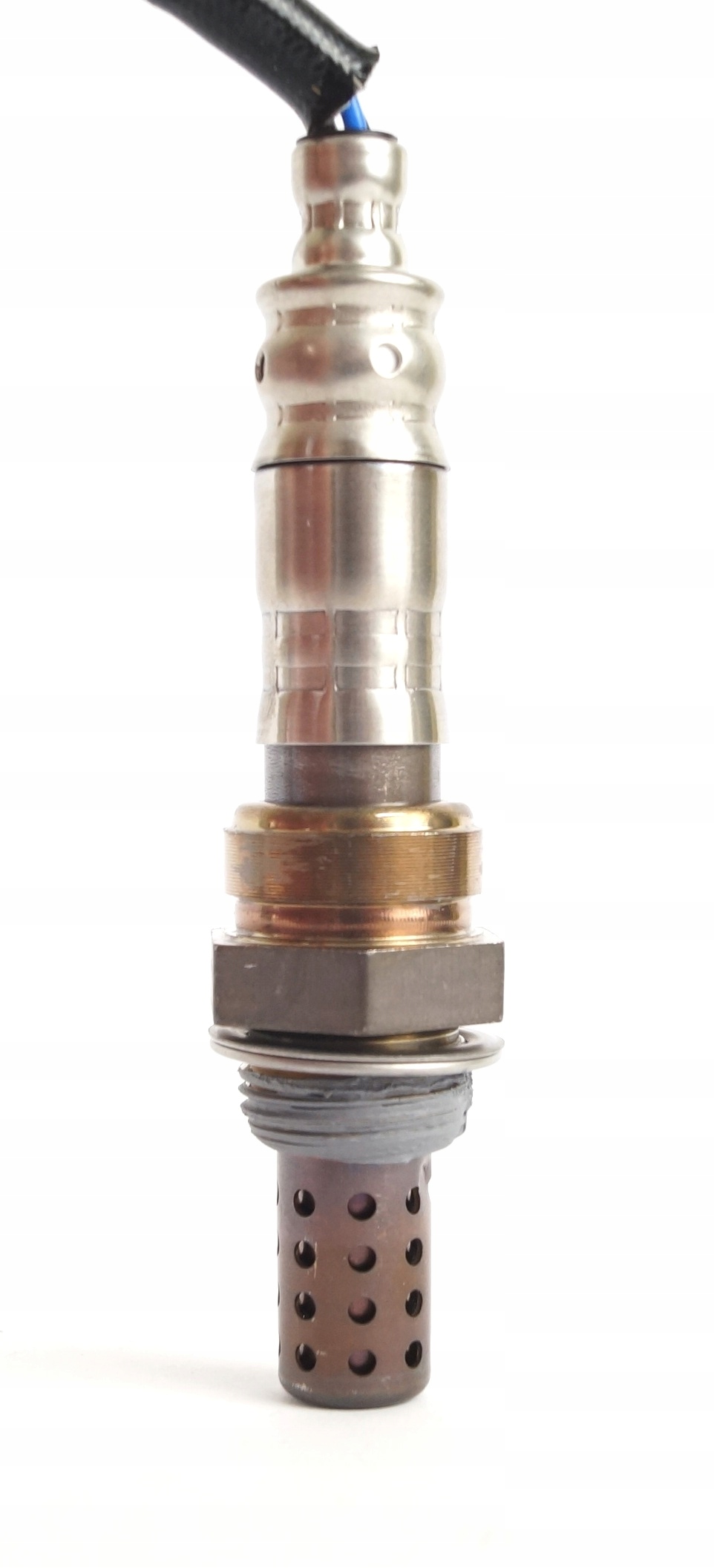 Sonda lambda LEXUS TOYOTA oryginal DENSO DOX0269 Part manufacturer Denso