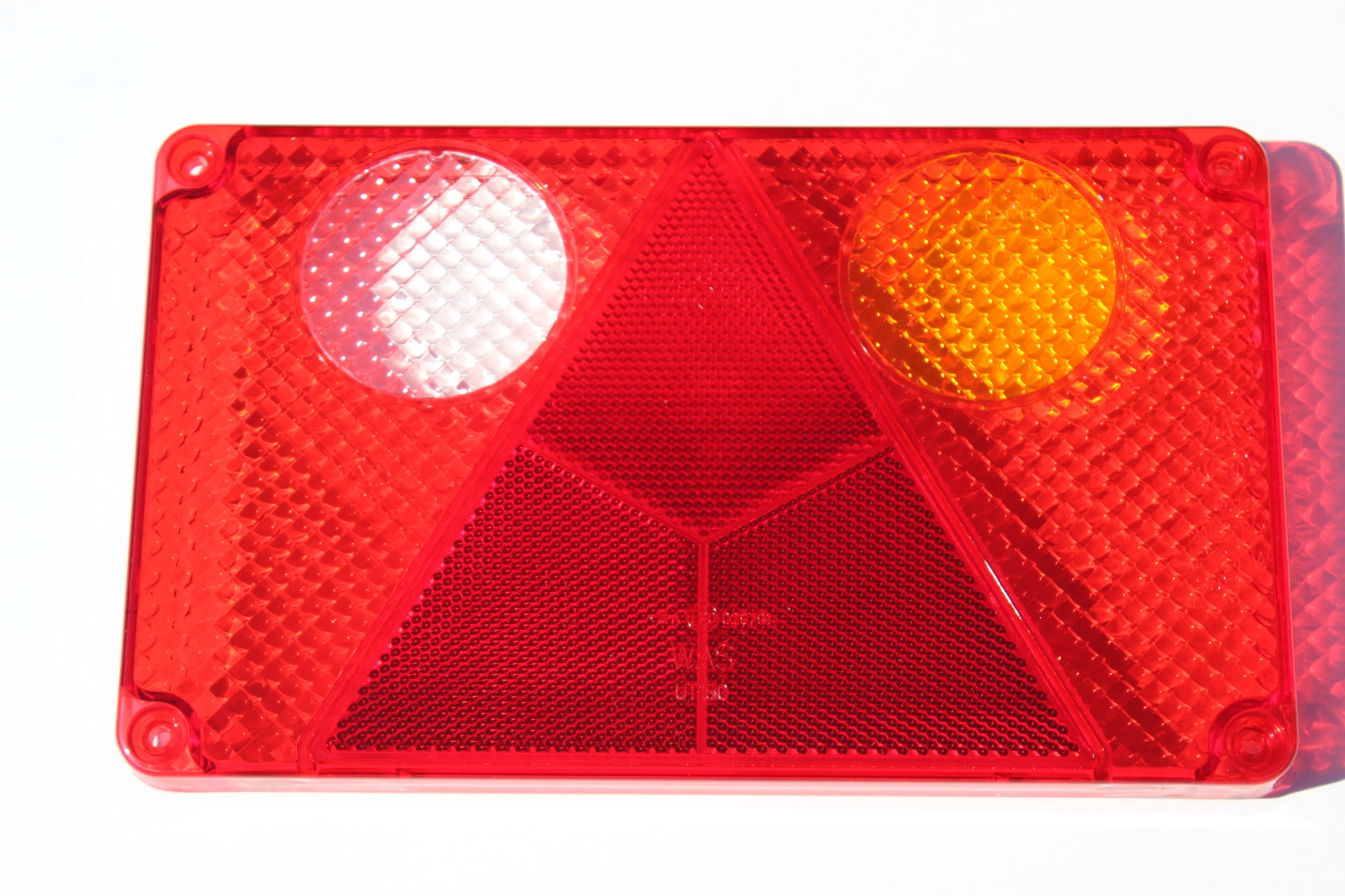 фонарь прицепа фп33. стекло фонаря прицепа kogel. 52372 фонарь прицепа. плафон на прицеп. стекло прицепа.