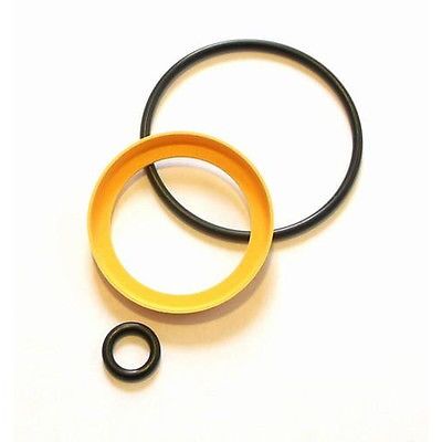 Zestaw naprawczy kompresora Range Rover P38 Numer katalogowy części ANR3731