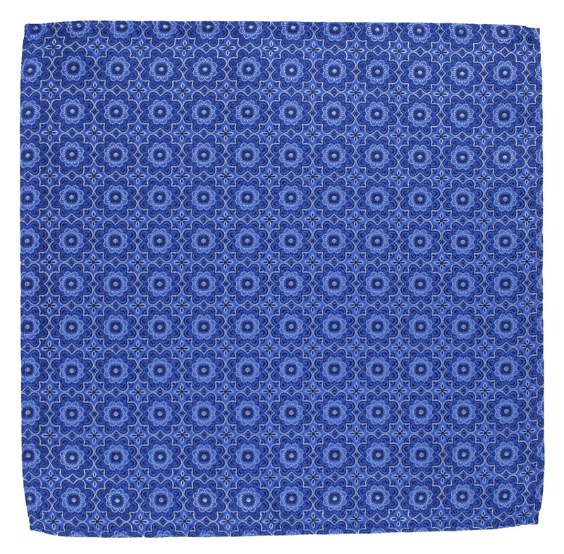 Elegancka poszetka Alties