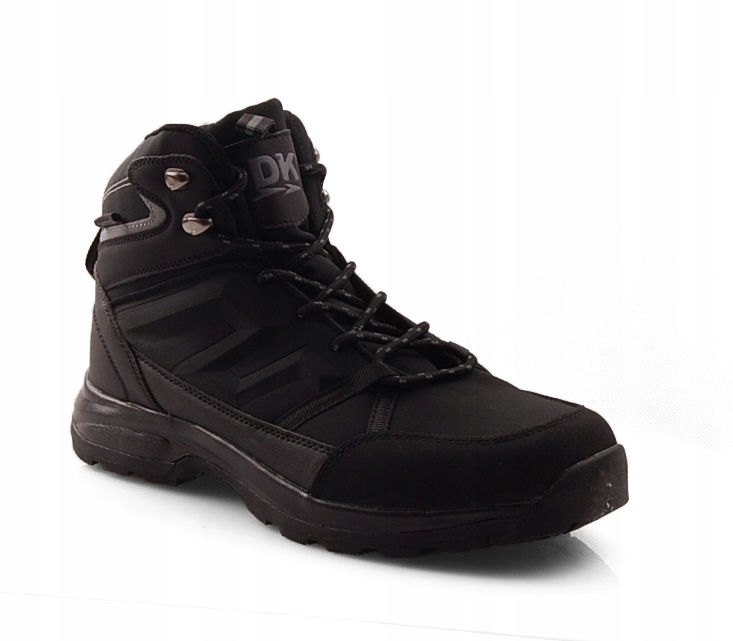 

Dk 17141 Trekkingowe Wodoodporne Softshell r.43