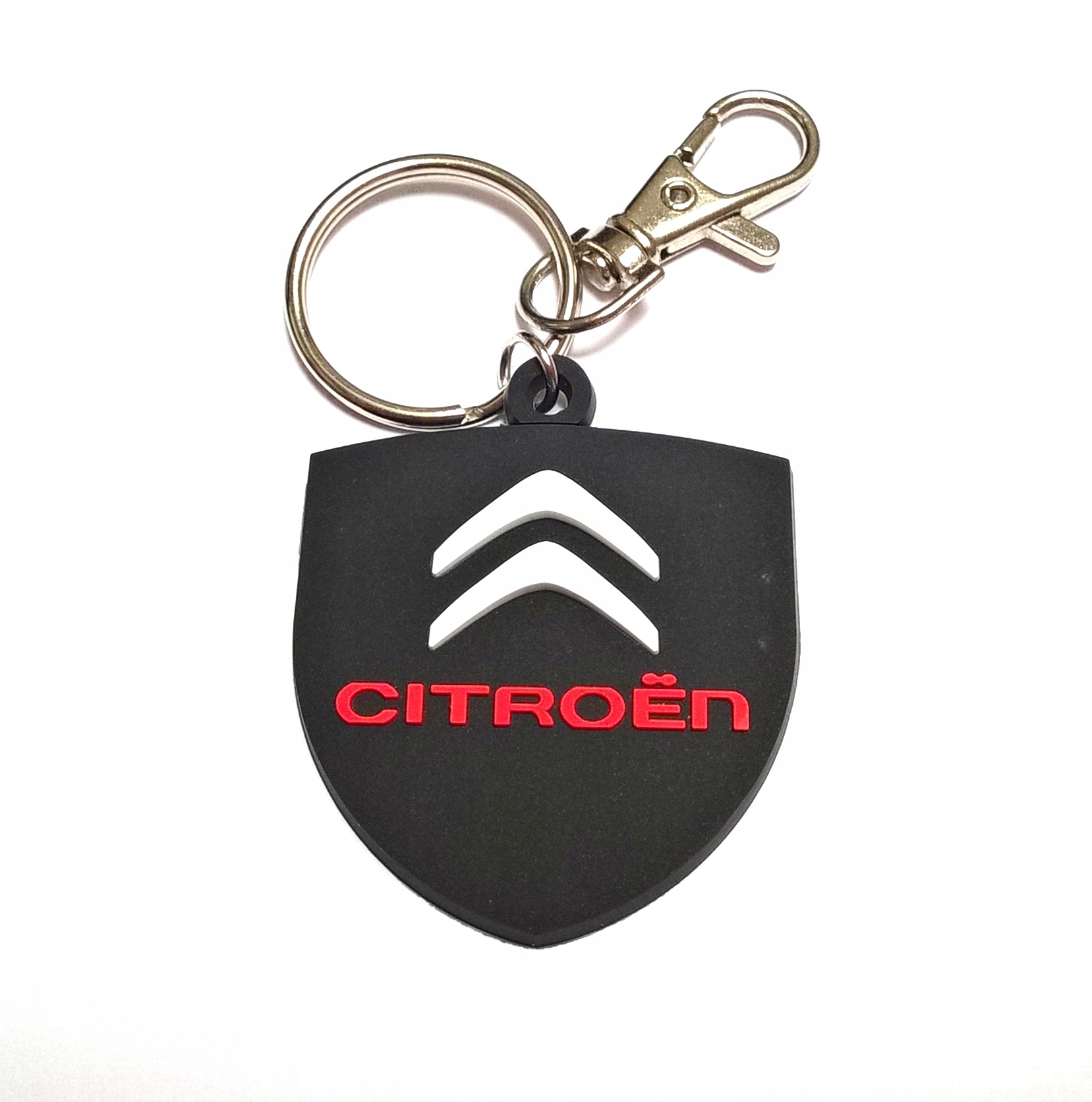 Brylok Citroen легкий брелок для ключей C5 c3 BL вес продукта с единичной упаковкой 0,05 кг