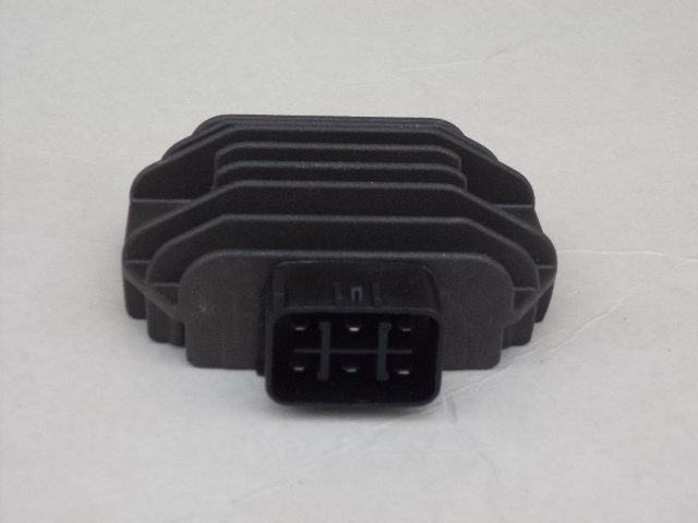 Регулятор напряжения YAMAHA VENTURE 600 VT60 J K L Part manufacturer other