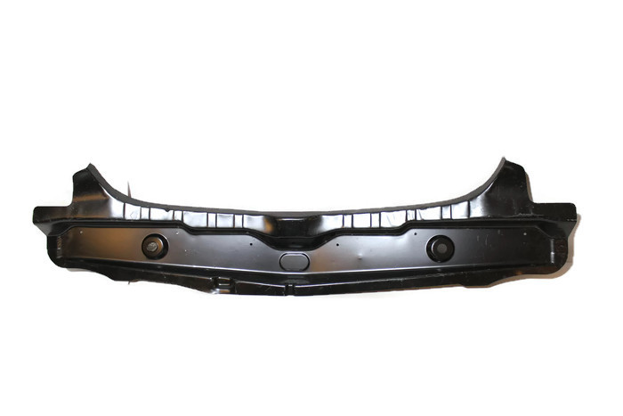 PAS TYLNY WZMOCNIENIE RENAULT MEGANE II 2 Car type Passenger cars