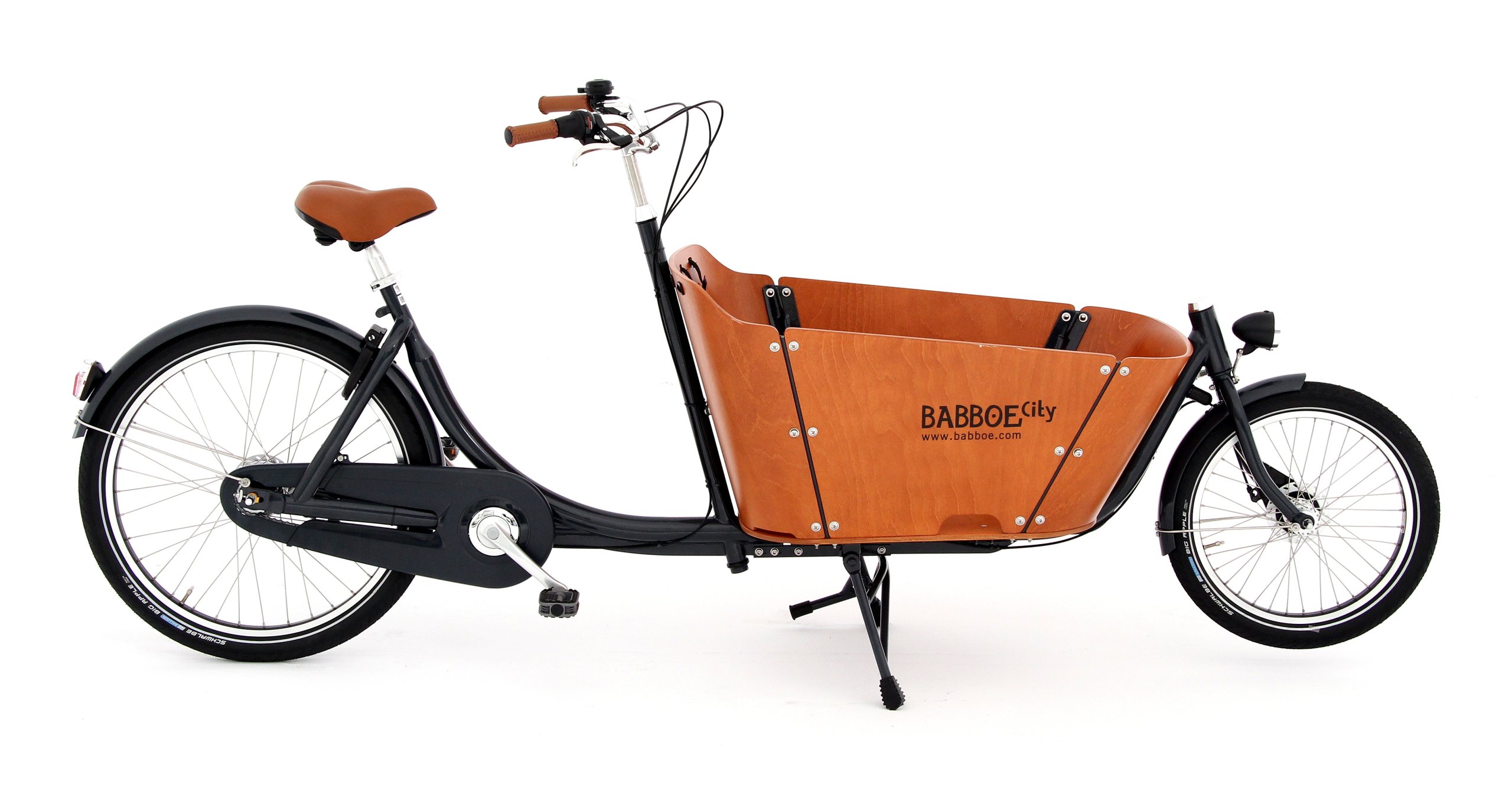 Babboe City грузовой велосипед грузовой рикша для детей производитель код hwwx - 4492