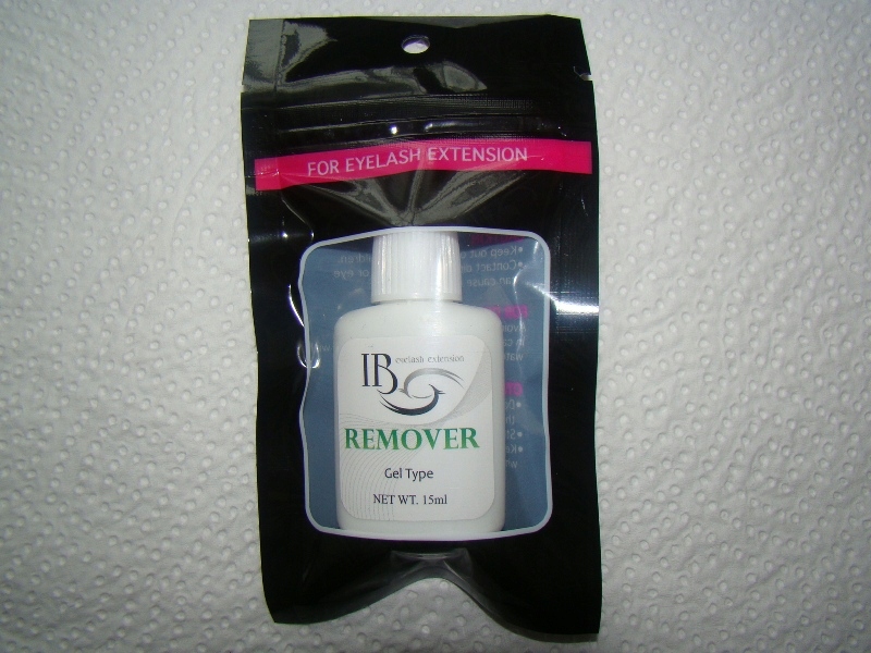 Gel remover. Гель - ремувер Remover Gel 15 мл uno. Remover для ресниц. Gel Remover для ресниц. Гелевый ремувер Lash Expert.