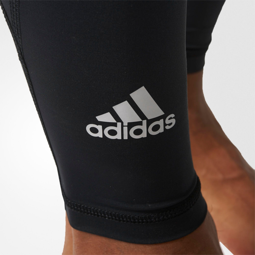 ADIDAS TECHFIT RECOVERY COMPRESSION TIGHTS Kolekcja TECHFIT RECOVERY COMPRESSION TIGHTS