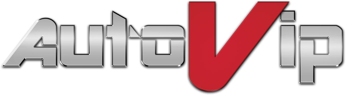 FORD MUSTANG V 2004 Dywaniki welurowe Multi Element Set Sets