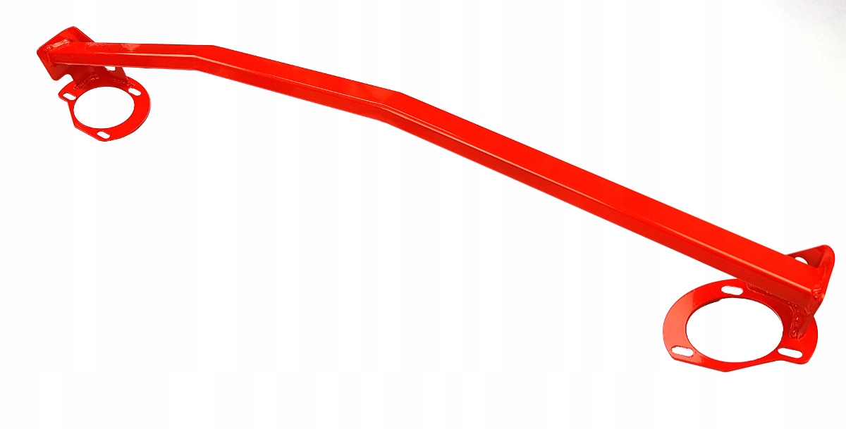 STAFFA Rozpórka przod przednia Lexus IS 200 Typ samochodu Samochody osobowe