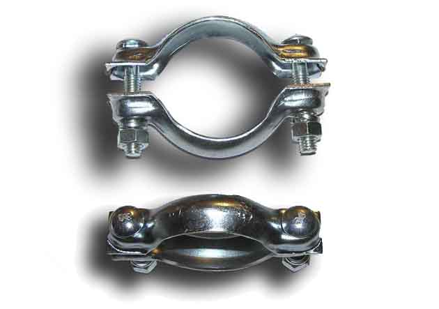 хомут 55 мм. хомут глушителя 49мм. хомут для шланга gbs 4520. хомут 55 мм. хомут глушителя ваг 55 мм.