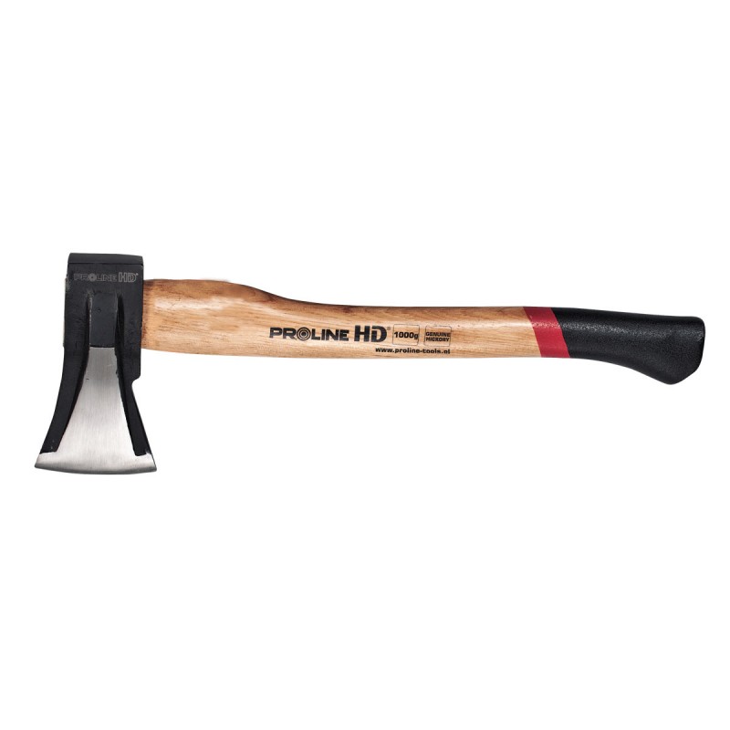 

Siekiera Rozłupująca 1KG Proline 12741